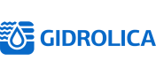 GIDROLICA