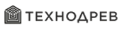 Технодрев