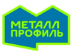 МЕТАЛЛ ПРОФИЛЬ