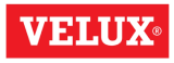 VELUX