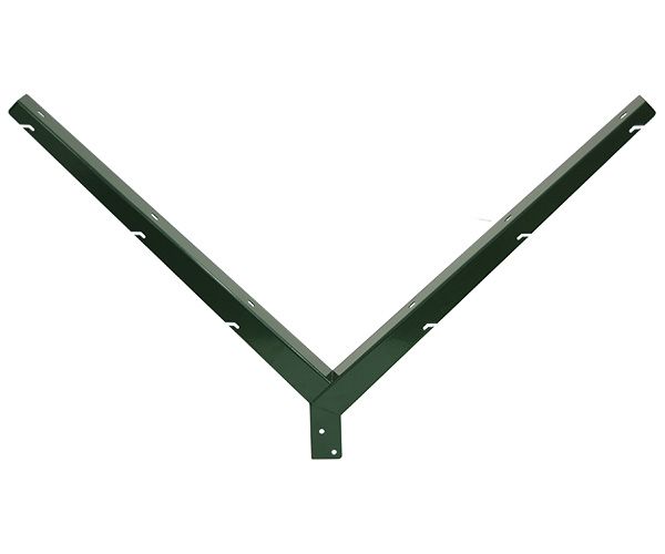 Наконечник V Medium