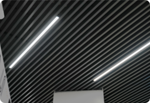 Кубообразный потолок (Кубота)