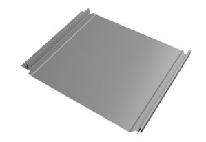 Кликфальц® Double Pro
