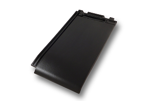 Klinker Flat