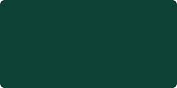 Satin