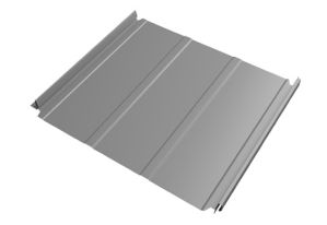 Кликфальц® Double Pro Line