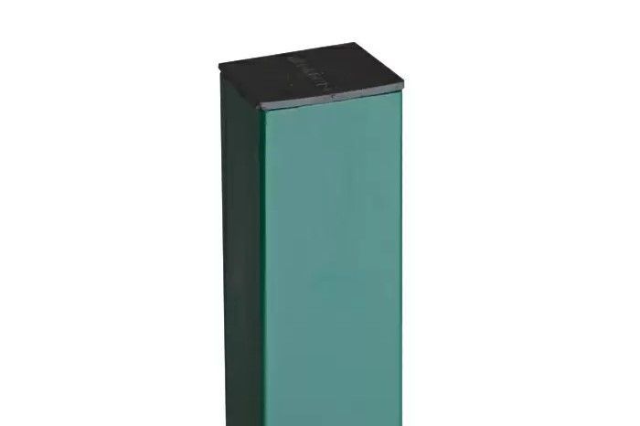 Barrier Столб 62х55
