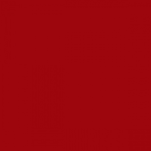 RAL 3011