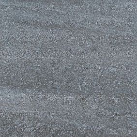 3D Marble 3D1102
