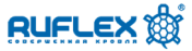 RUFLEX