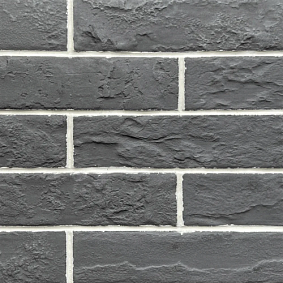 Kiln Cultural PK Brick 1602