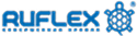 RUFLEX