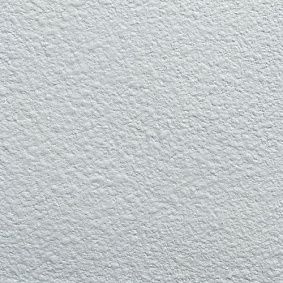 Rough stone 0501