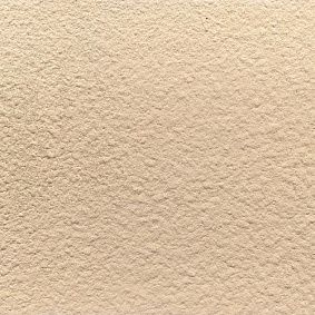 Rough stone 0503