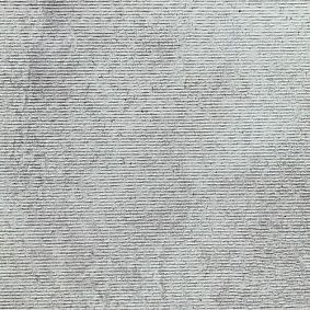 3D Сut stone 0601