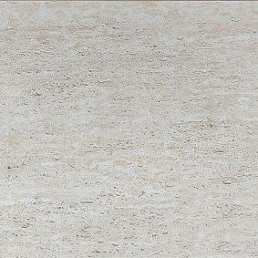 3D Travertine 0103