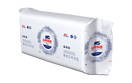 URSA П-30