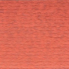 Сut stone 0604