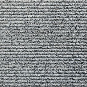 3D Round Line Stone 3D0802