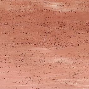 Travertine 0107
