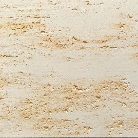 Travertine 0109