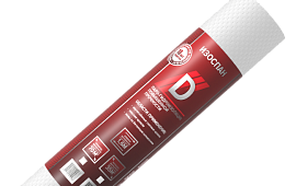 Изоспан D