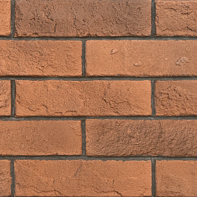Kiln Cultural PK Brick 1603