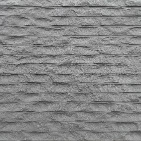 Fault stone 0302