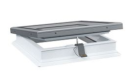 ROOFLITE+ FRE B600