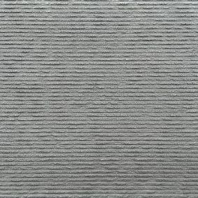 Сut stone 0602
