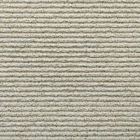 3D Round Line Stone 3D0805