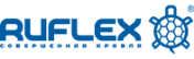 RUFLEX