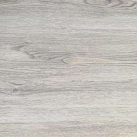 3D Wood 1904