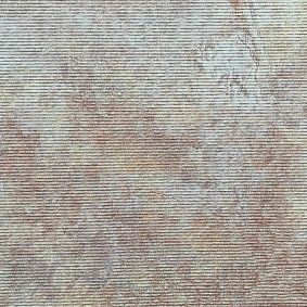3D Сut stone 0605