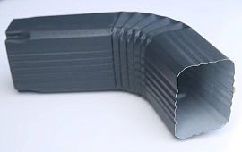 НИКА 120×76