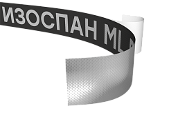 Изоспан ML proff