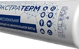 С-Техмат