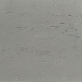Travertine 0105