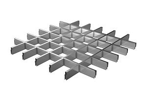 Классический