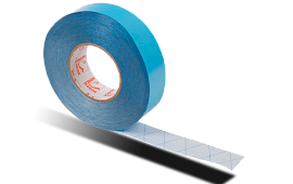 Delta Duo Tape 38