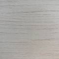 Молочное дерево (Milky Wood)