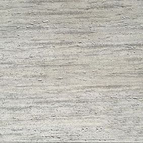 3D Travertine 0106