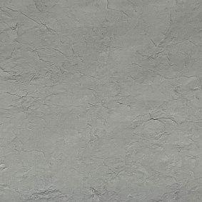 Slate 0203