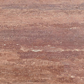 3D Travertine 0107