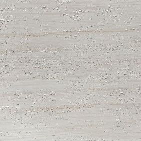 3D Travertine 0104