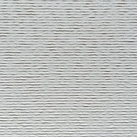 Сut stone 0601
