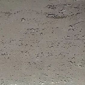 Travertine 0106