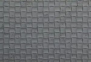 Travertine Mosaic
