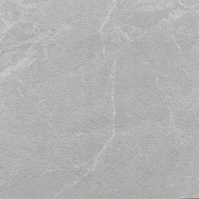 3D Marble 3D1101