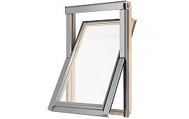 ROOFLITE+ SOLID PINE AAY B900